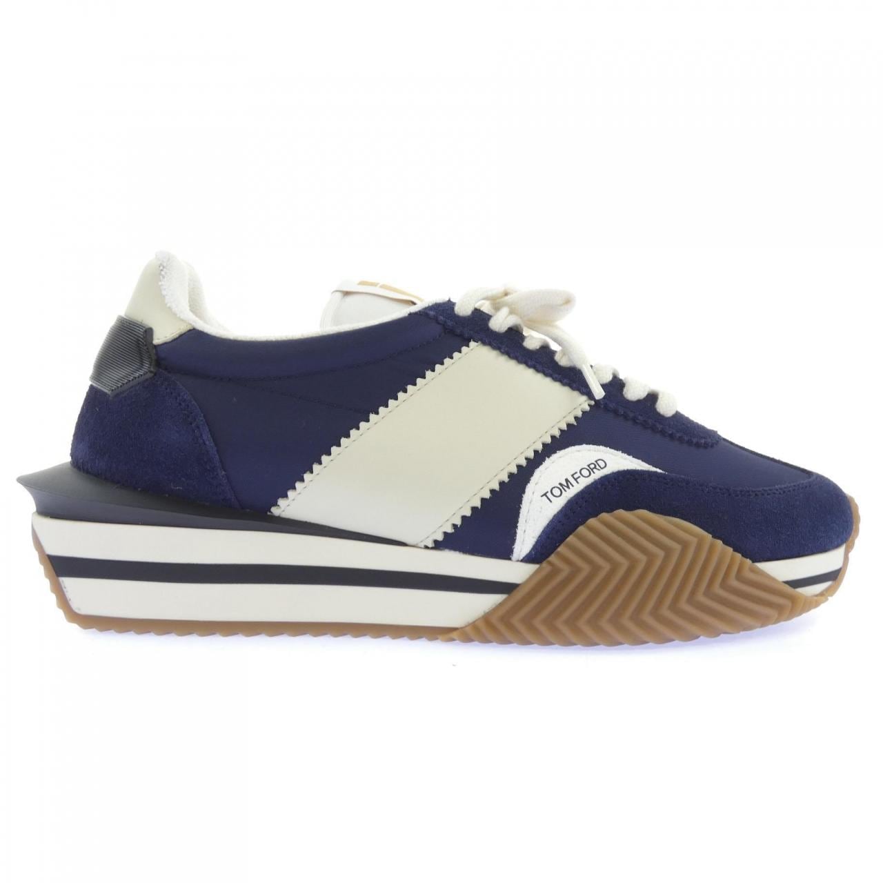 トムフォード TOM FORD J1292 スニーカー