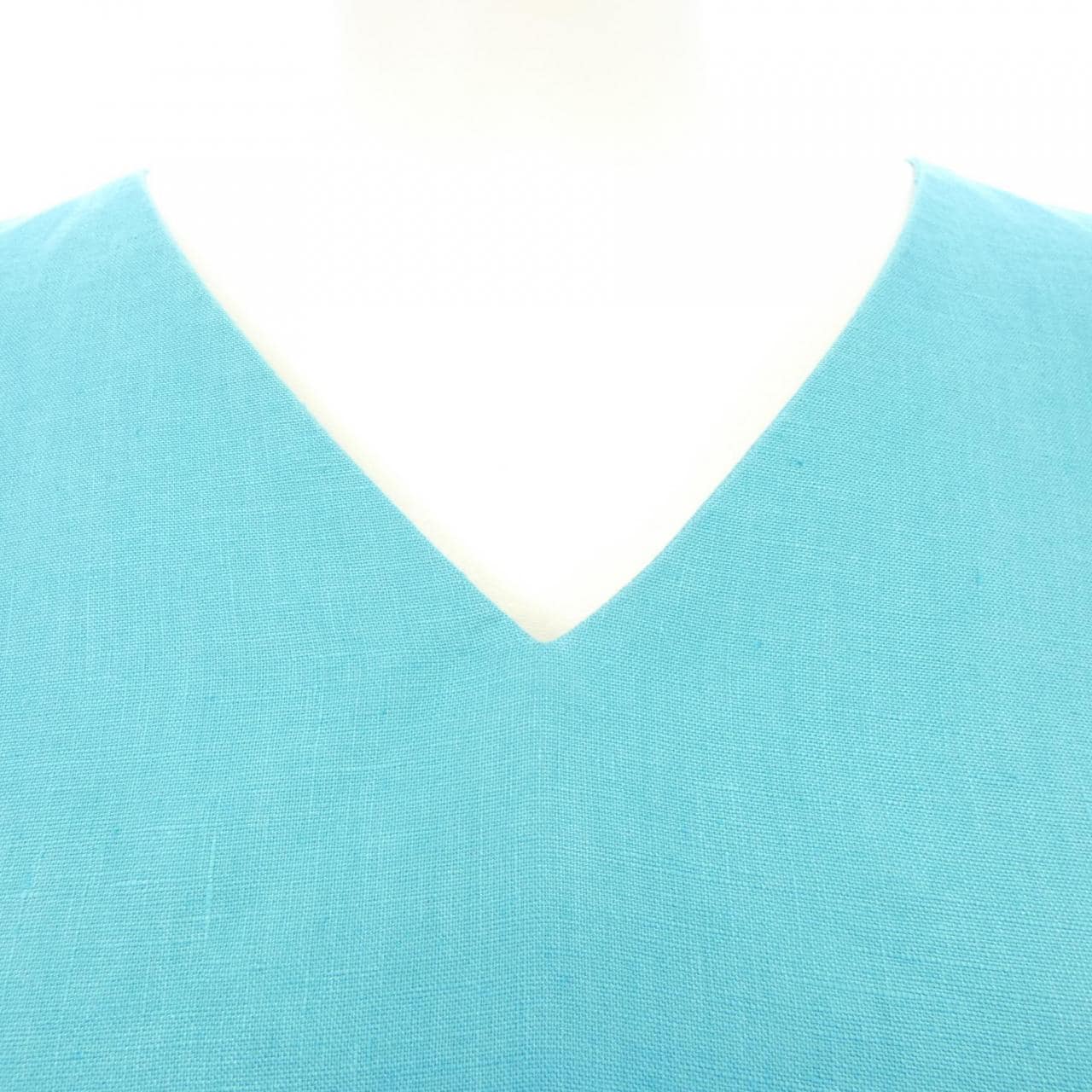 アドーア ADORE 531-2140407 ワンピース
