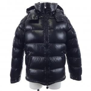 モンクレール MONCLER MAYA ダウンジャケット