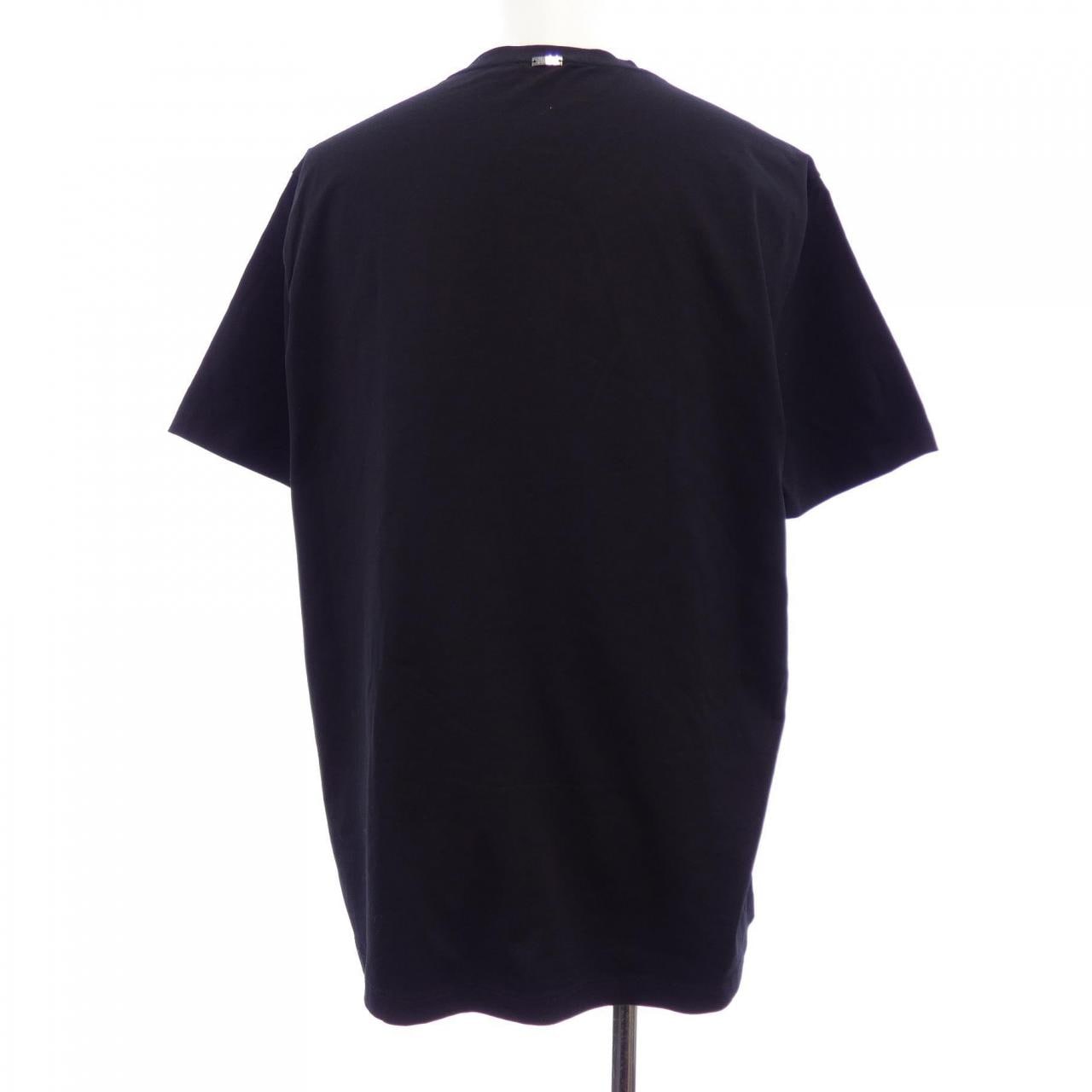 ヘルノ Herno JG000174U520039300 Tシャツ