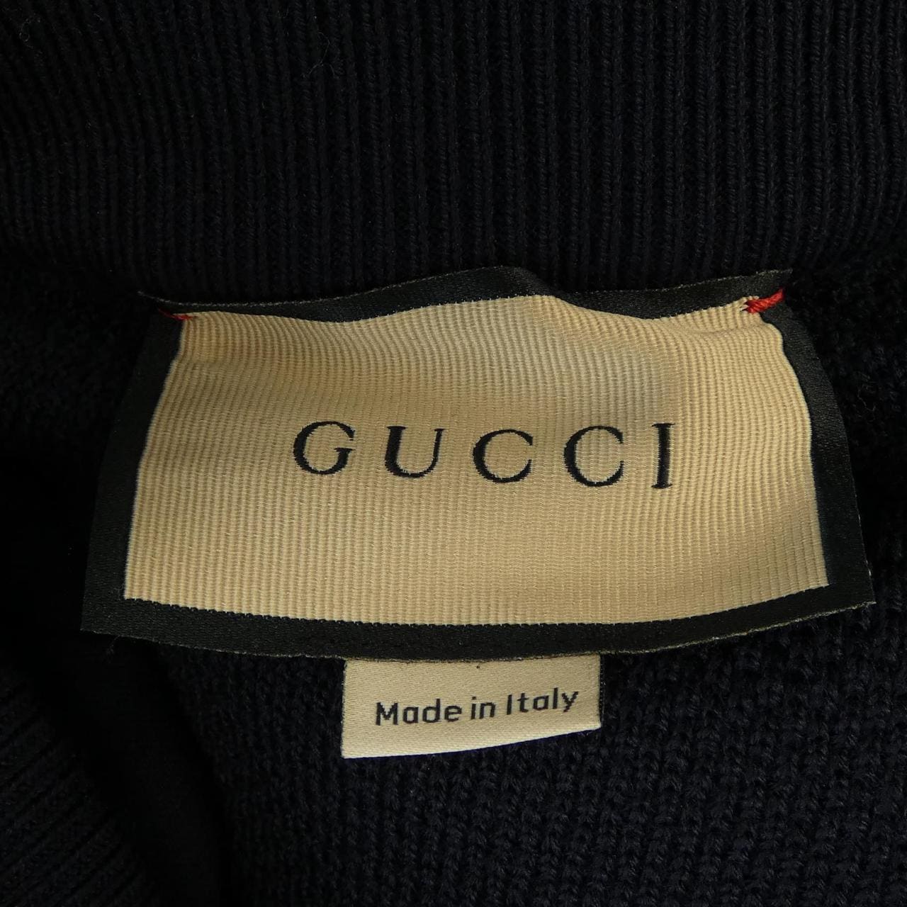 グッチ GUCCI 673329 XJDUW パンツ