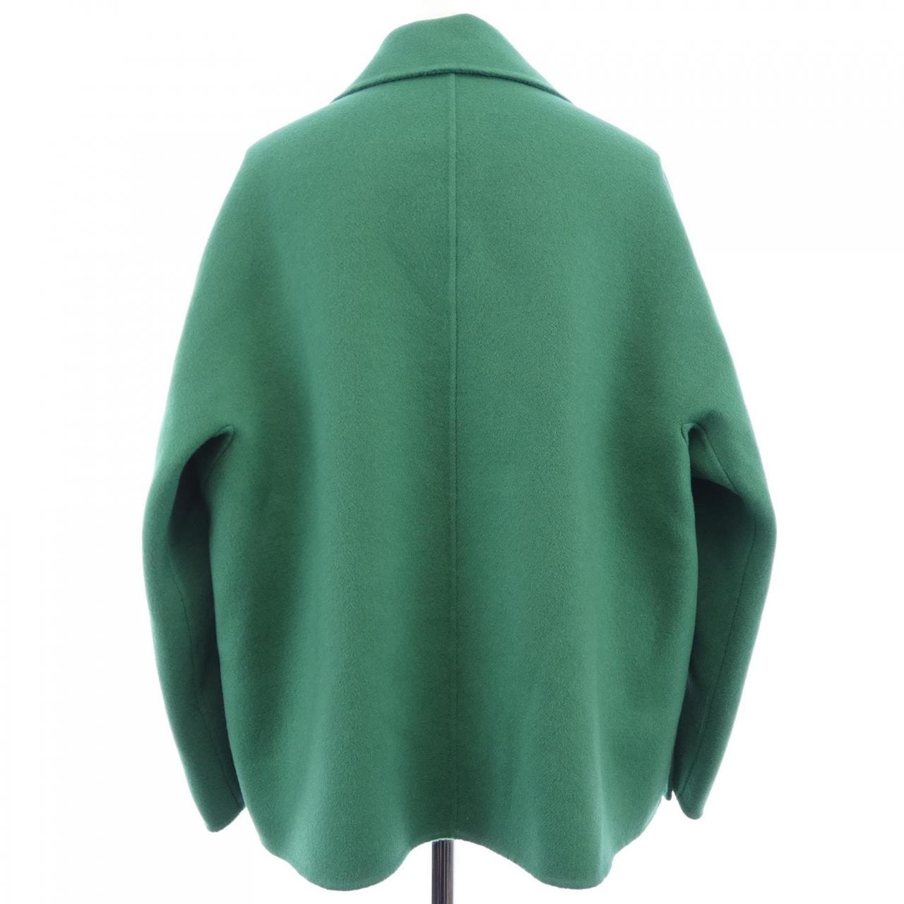 マックスマーラウィークエンド Max Mara weekend ジャケット
