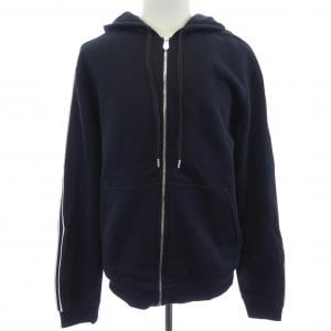 エルメス HERMES H467780HA パーカー