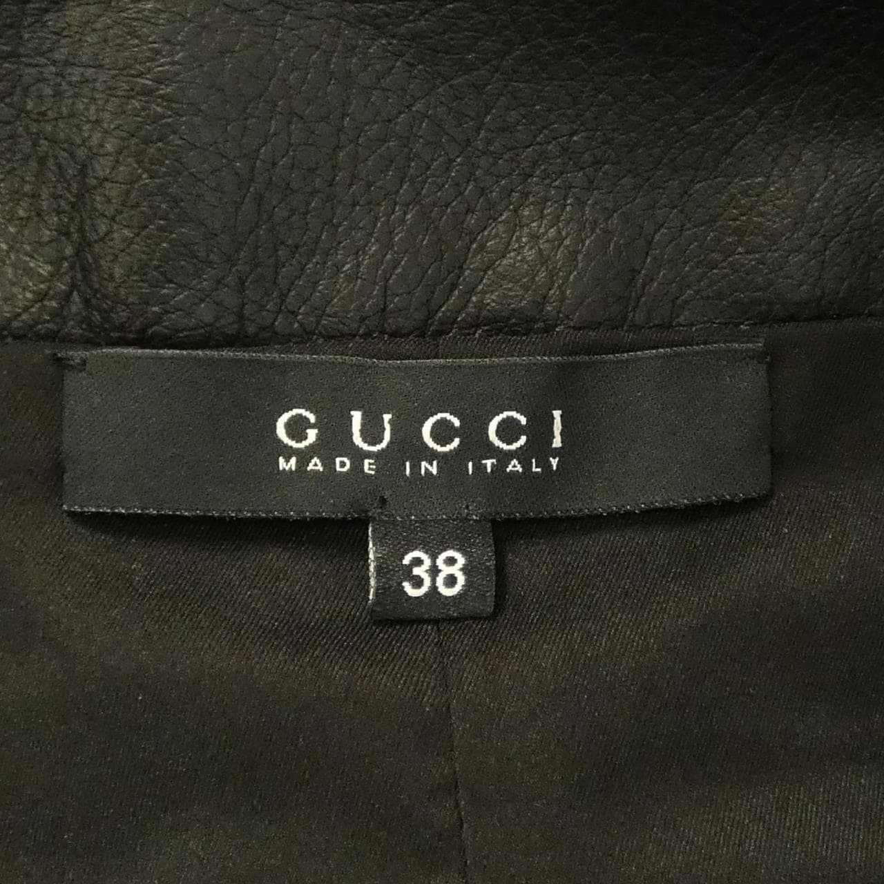 【ヴィンテージ】グッチ GUCCI 116976 XN048 スカート