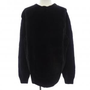 ドルチェアンドガッバーナ DOLCE&GABBANA GXX01Z/JDVC5 ニット