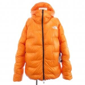 ザノースフェイス THE NORTH FACE ダウンジャケット