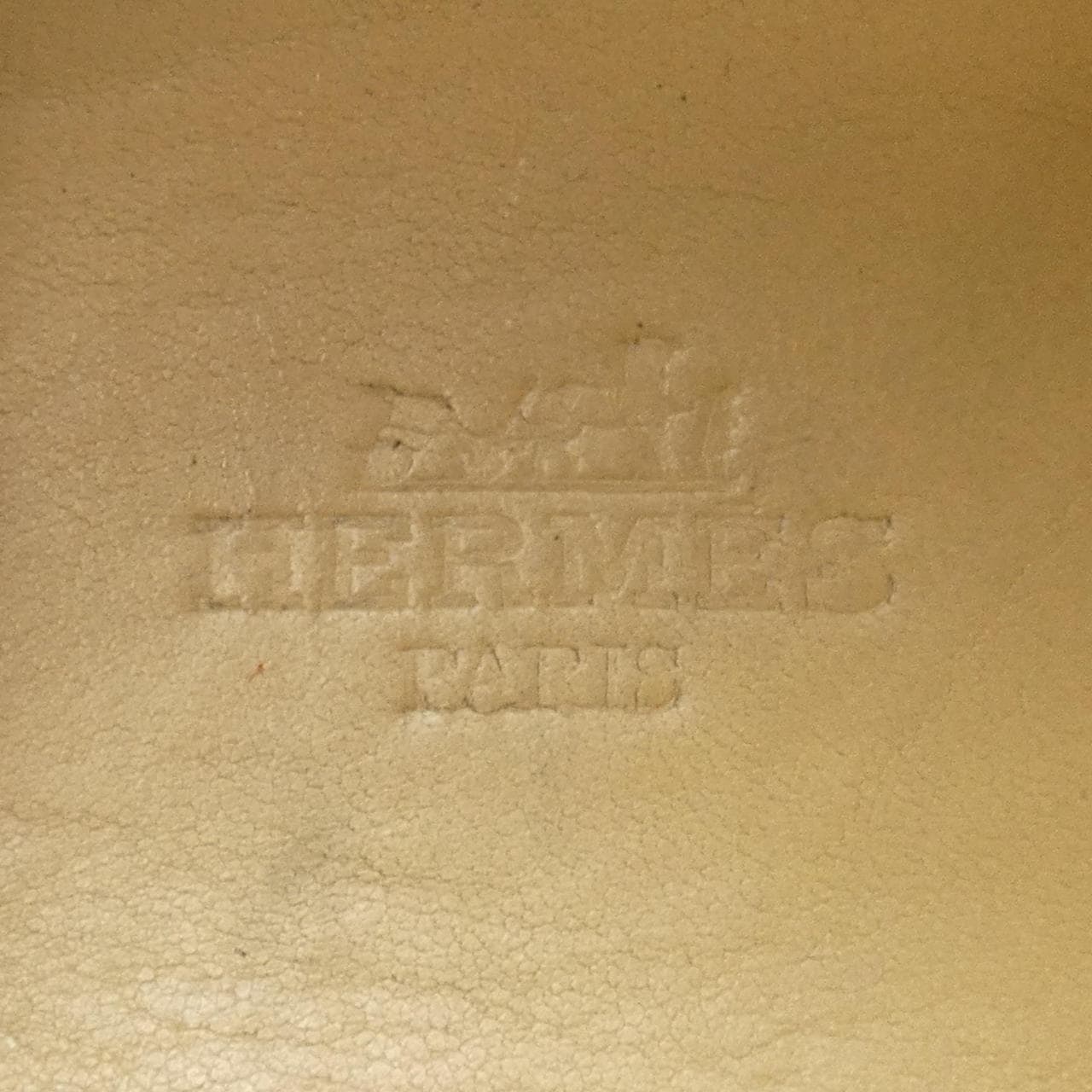 エルメス HERMES スニーカー