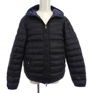 MONCLER MONCLER Down Jacket