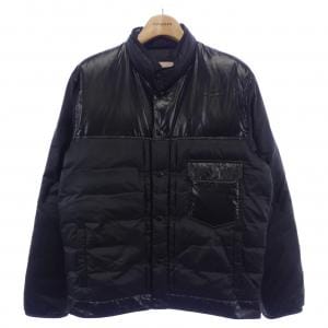 モンクレール ジーニアス MONCLER GENIUS ダウンジャケット