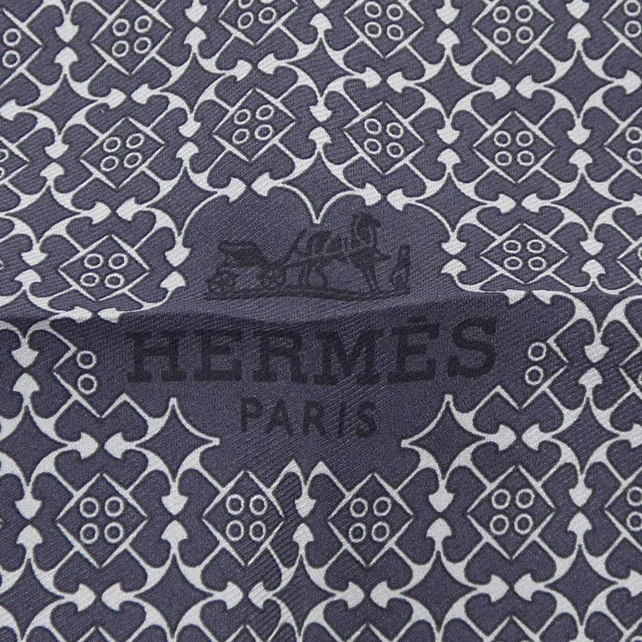 エルメス HERMES SCARF