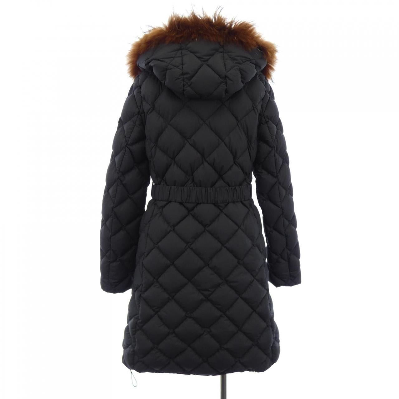 Tatras TATRAS down coat