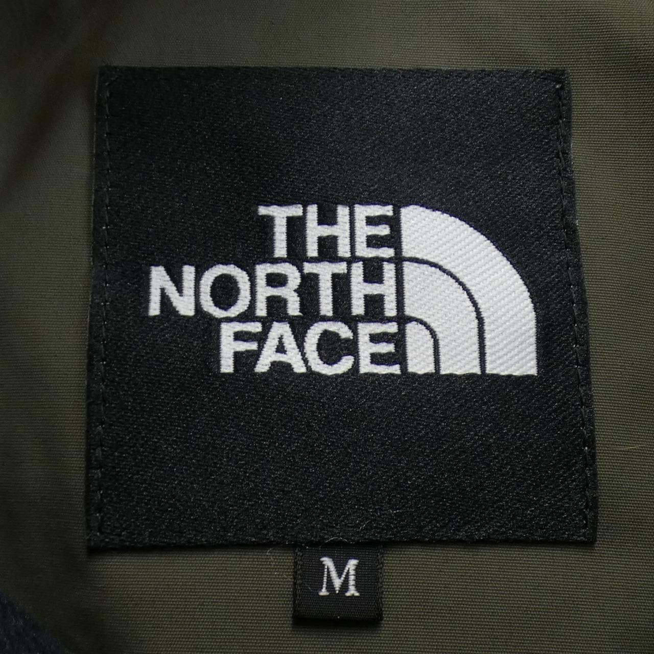 ザノースフェイス THE NORTH FACE ブルゾン