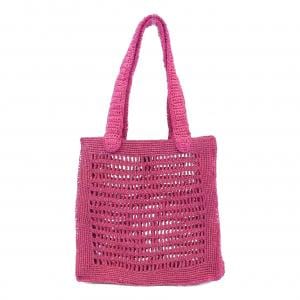 MAISONN.HPARIS BAG