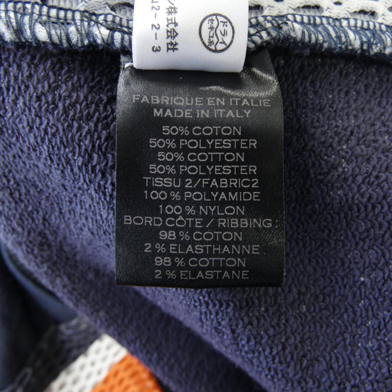 バルマン BALMAIN トップス
