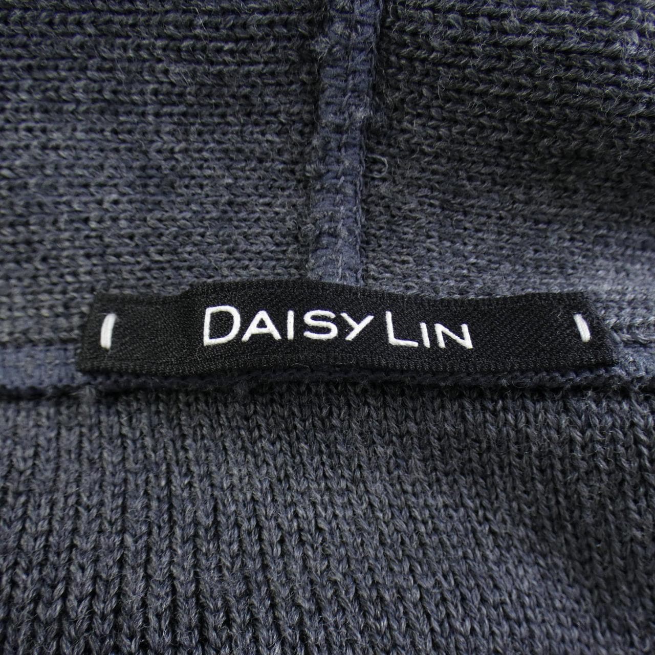 デイジーリン DAISY LIN パーカー