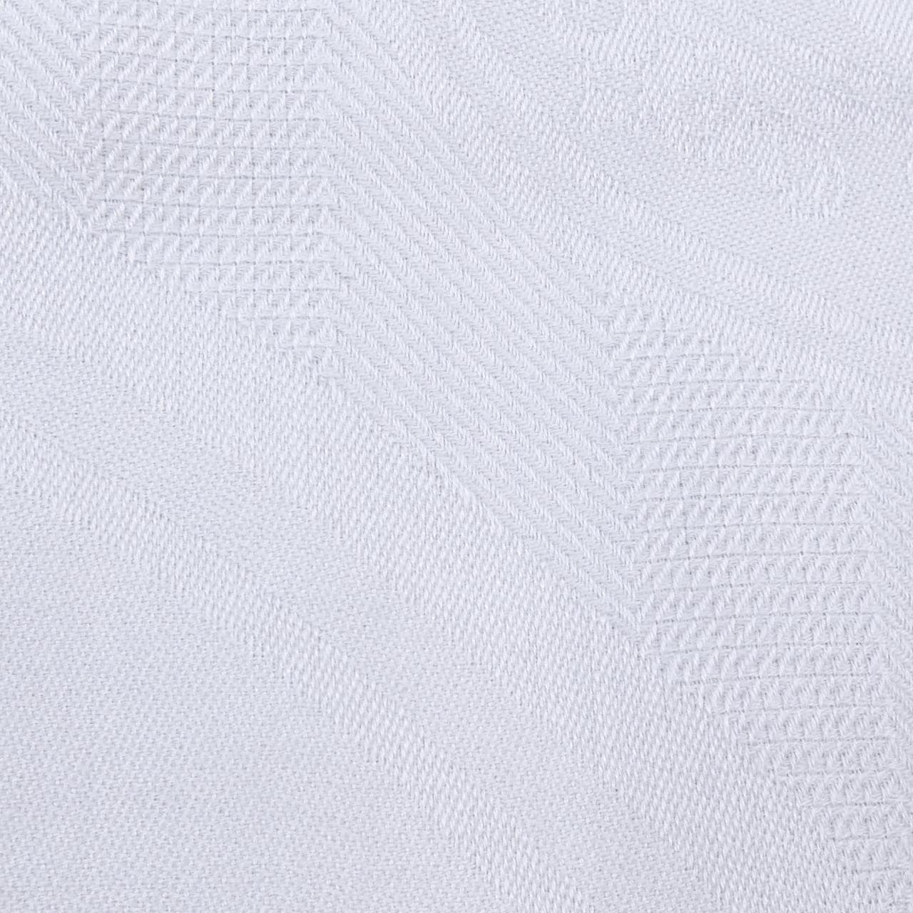 エルメス HERMES STOLE