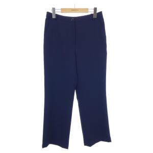 レオナールスポーツ LEONARD SPORT パンツ