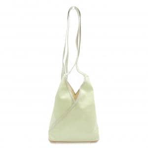 エムエムシックス MM6 BAG