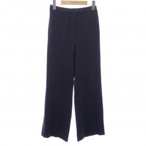 セオリーリュクス Theory luxe パンツ