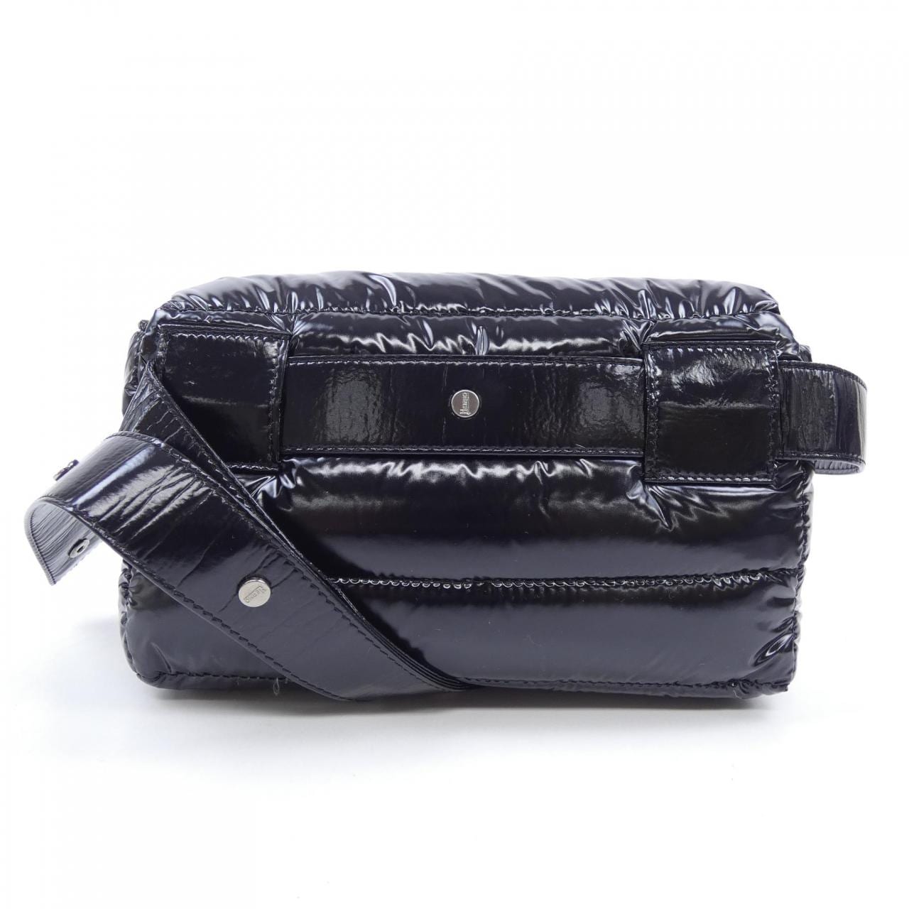 Herno BAG