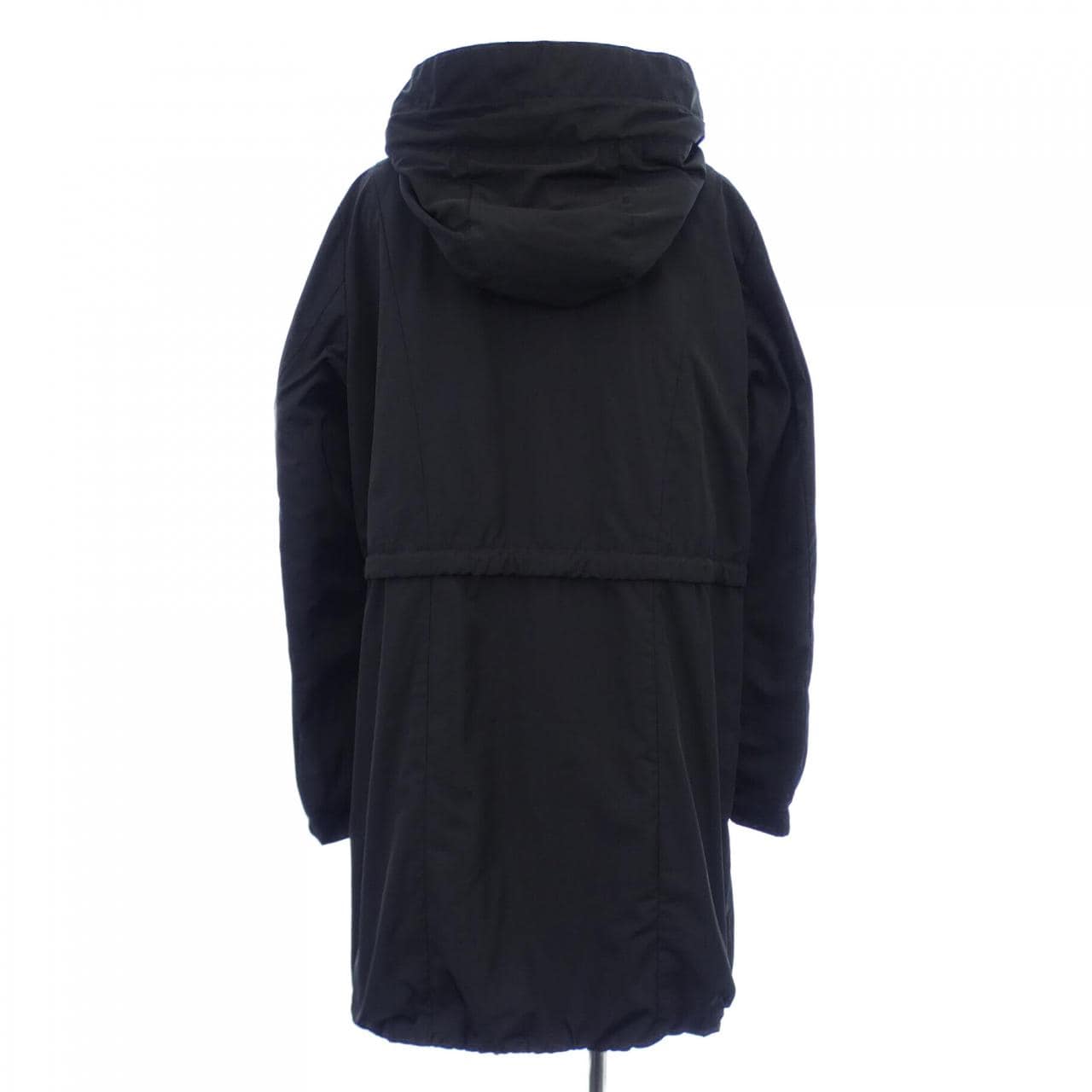 モンクレール MONCLER コート