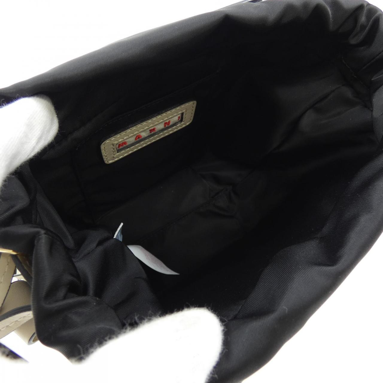 MARNI BAG