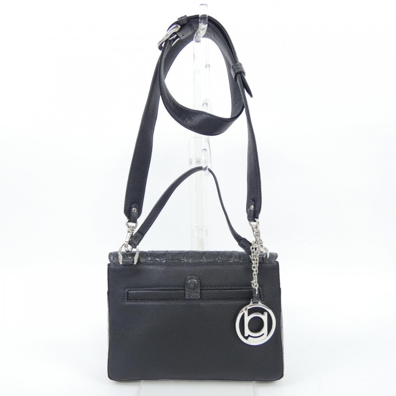 ボーグラン BEAUGRAND BAG