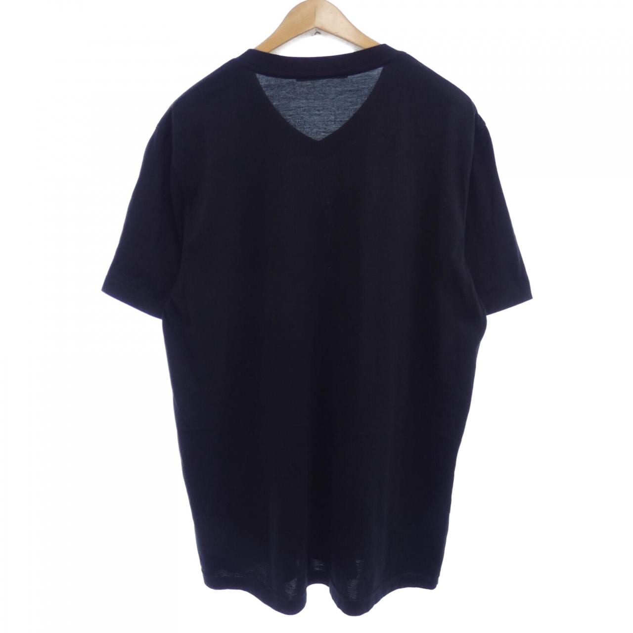 ルイヴィトン LOUIS VUITTON Tシャツ
