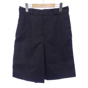 プラダ PRADA ショートパンツ