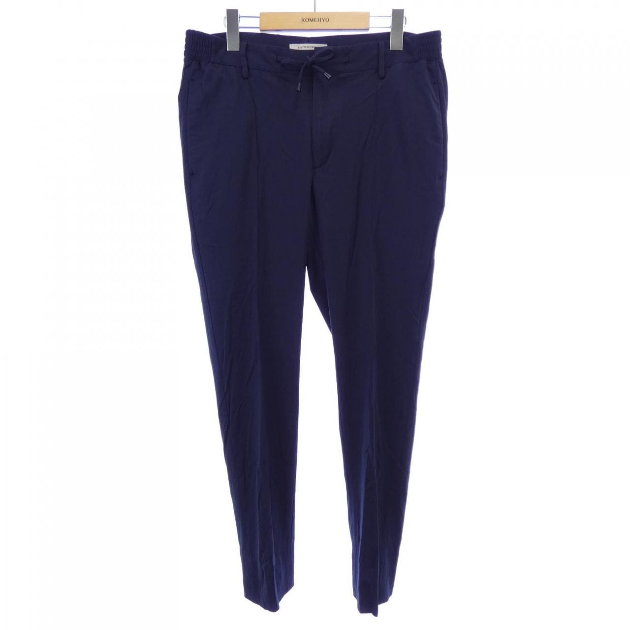 ジャブス GIAB'S パンツ