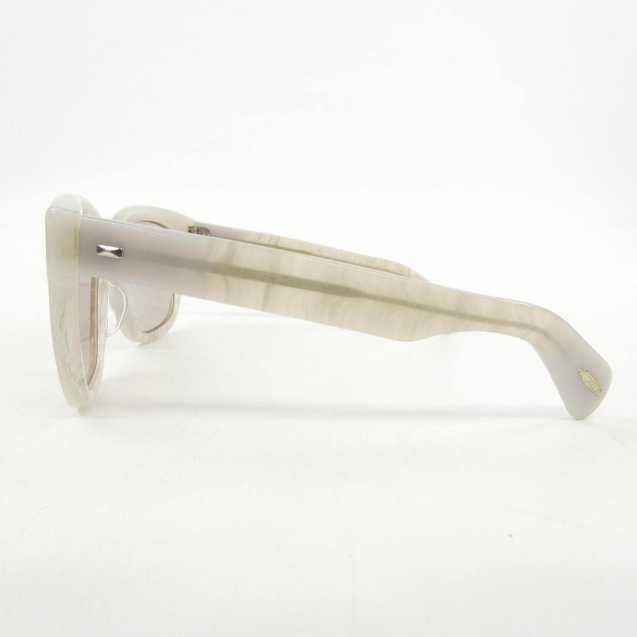 オリバーピープルズ OLIVER PEOPLES BRINLEY SUNGLASSES