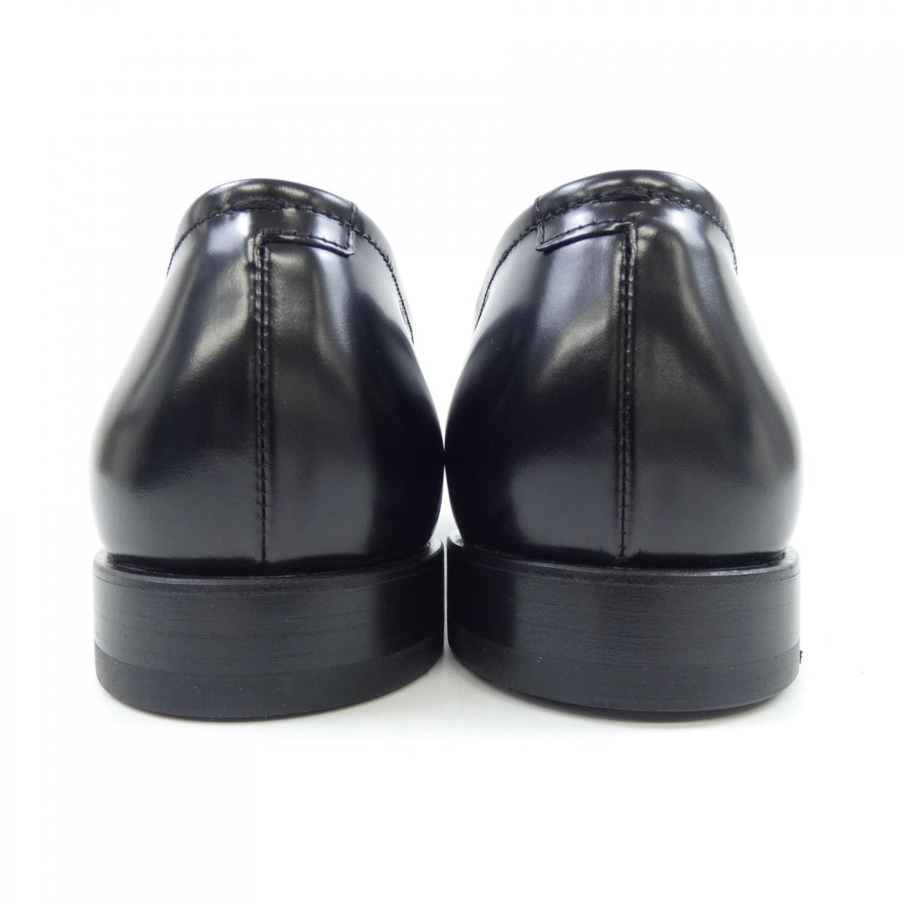 プラダ PRADA シューズ