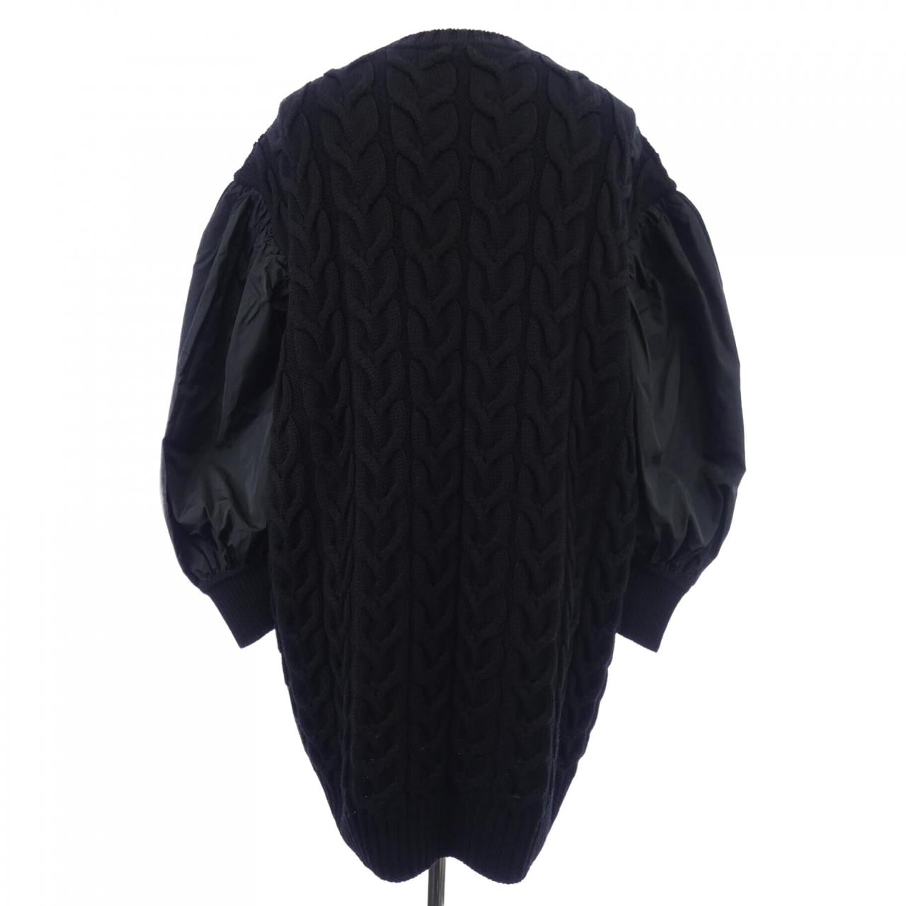 マックスマーラ Max Mara ニット