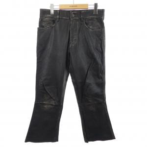 ディーゼル DIESEL P-BLIXIA パンツ