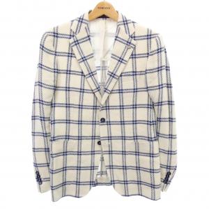 タリアトーレ TAGLIATORE ジャケット