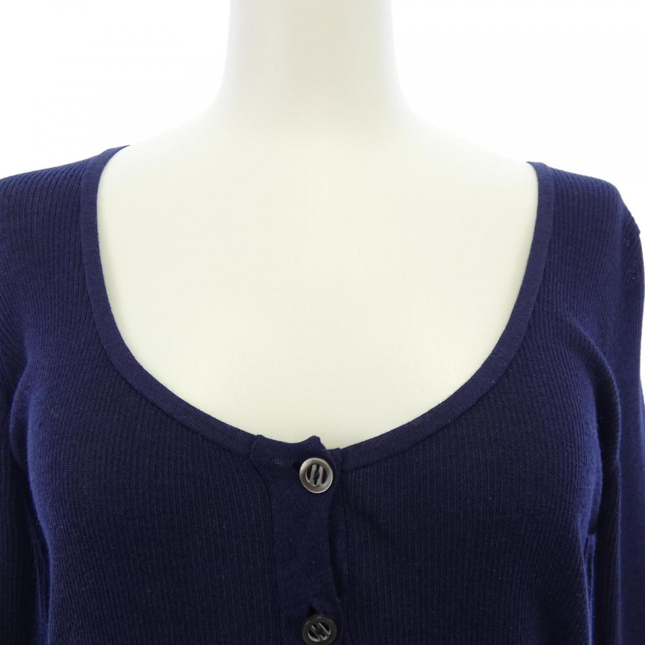 エルメス HERMES sw010. トップス