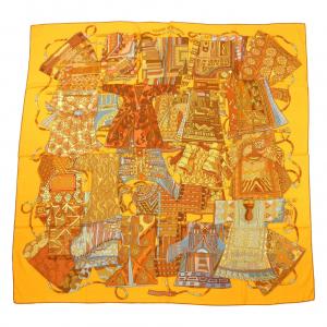 エルメス HERMES 242432S ショール