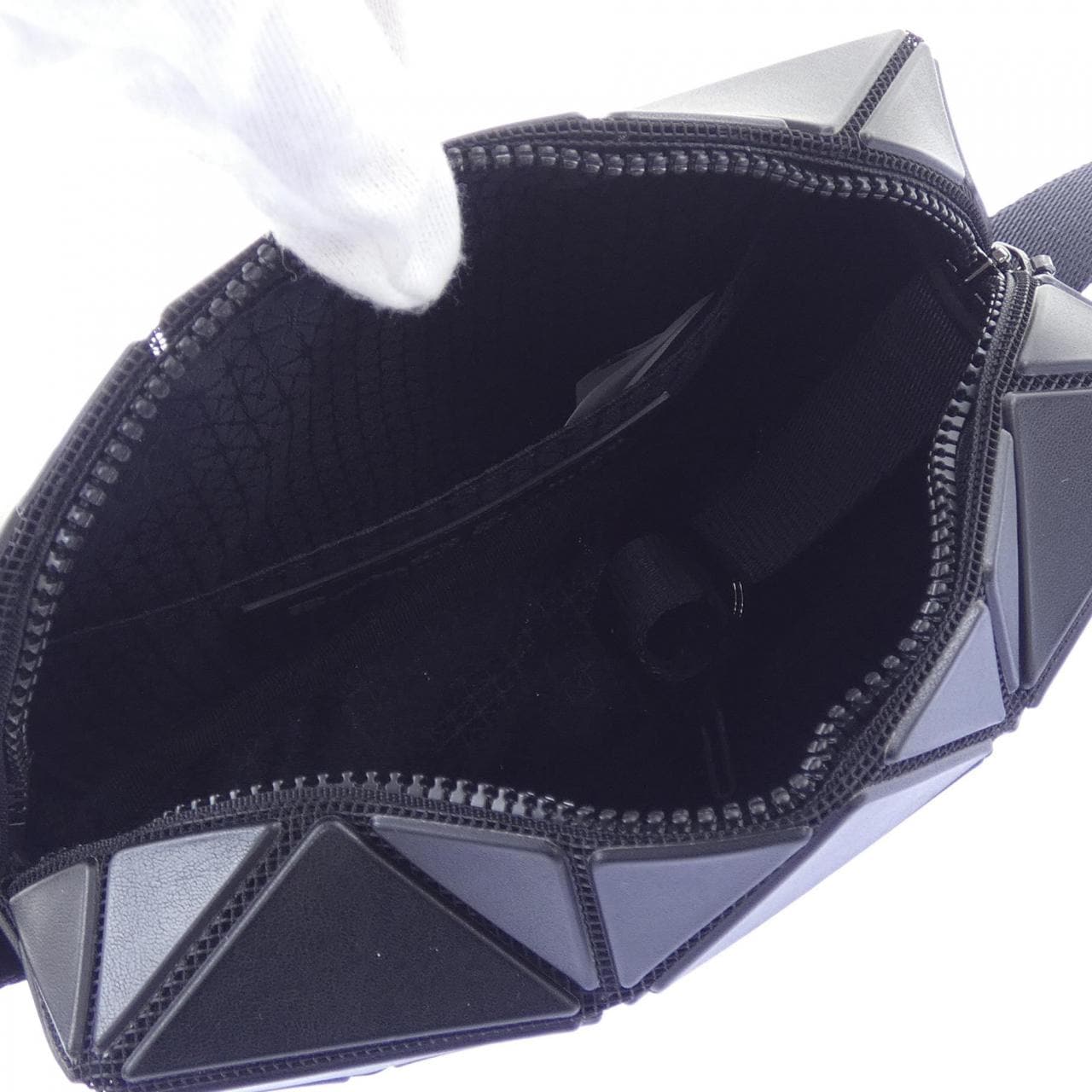 バオバオ BAOBAO BB51AG661 BAG