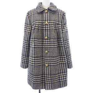 セリーヌ CELINE シックスティーンコート 2M93C391Z コート