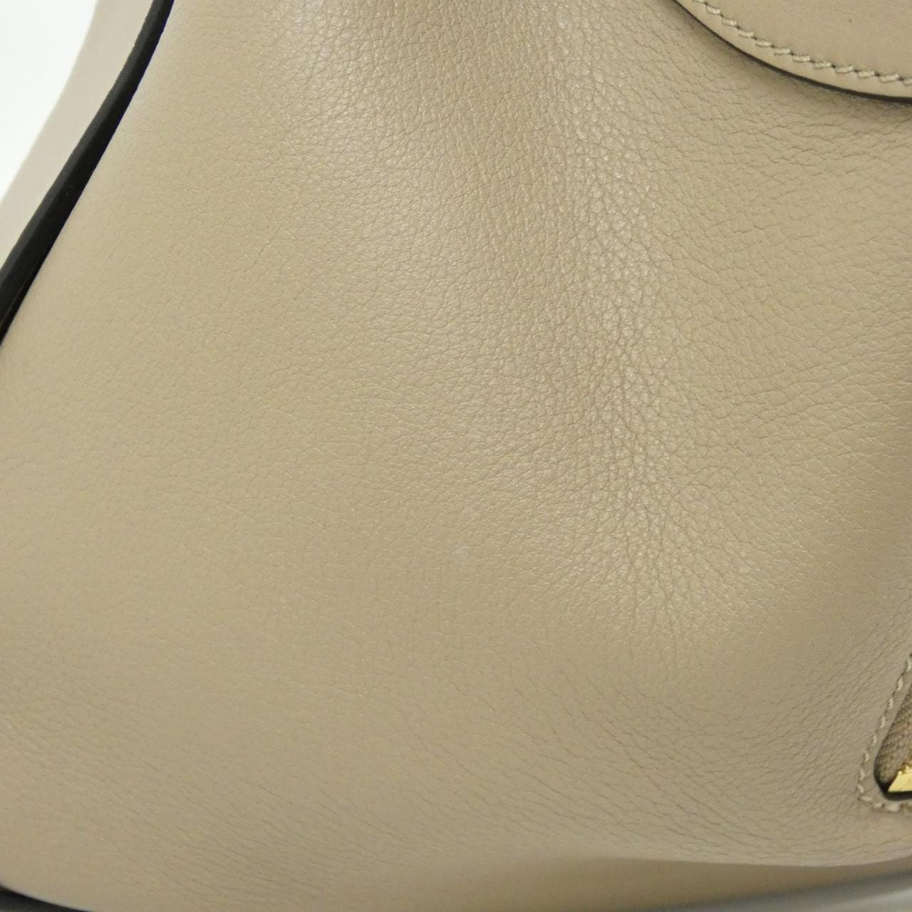 ロエベ ハンモック スモール 387 30 S35 ショルダーバッグ