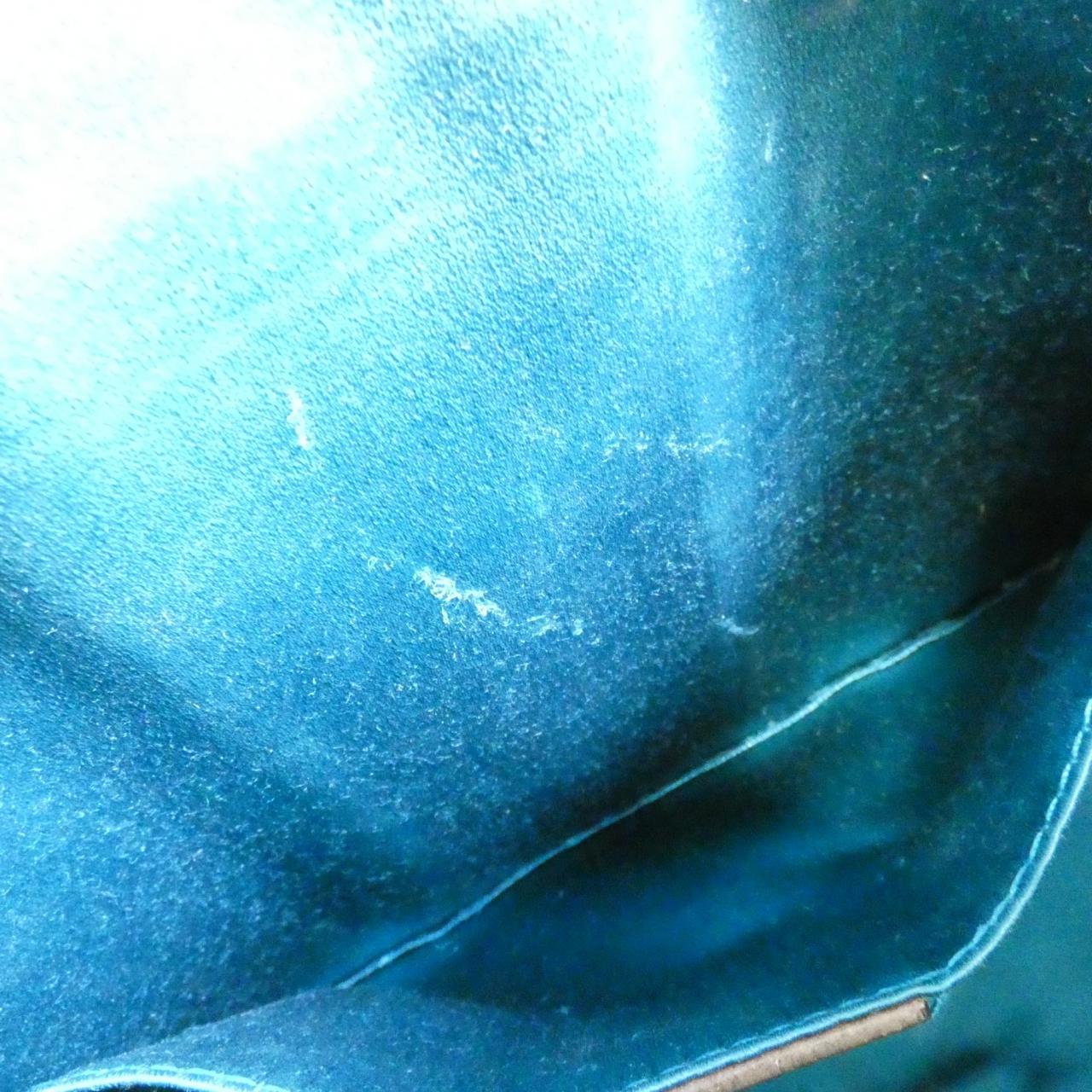 グッチ OPHIDIA 499621 K05NG ショルダーバッグ