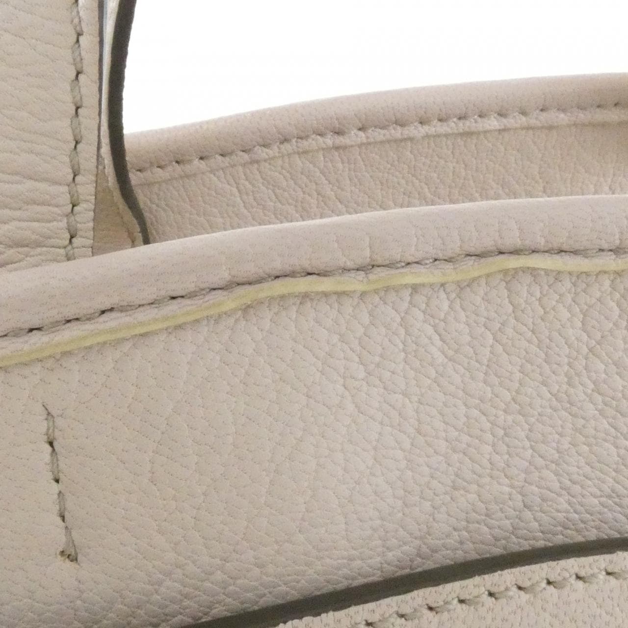 アニヤハインドマーチ ウィルソン クロス ボディ 5050925181167 バッグ