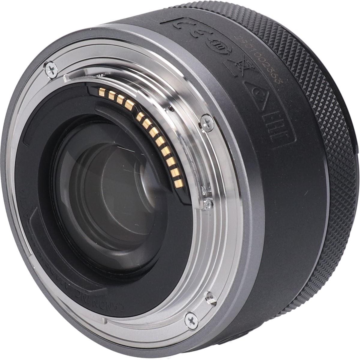 ＲＦ１６ｍｍ　Ｆ２．８ＳＴＭ