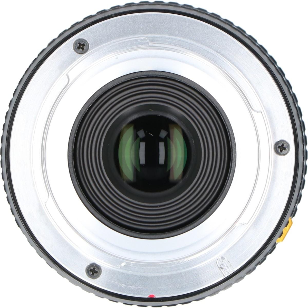 ＥＯＳ　ＢＵＲＮＳＩＤＥ３５ｍｍ　Ｆ２．８