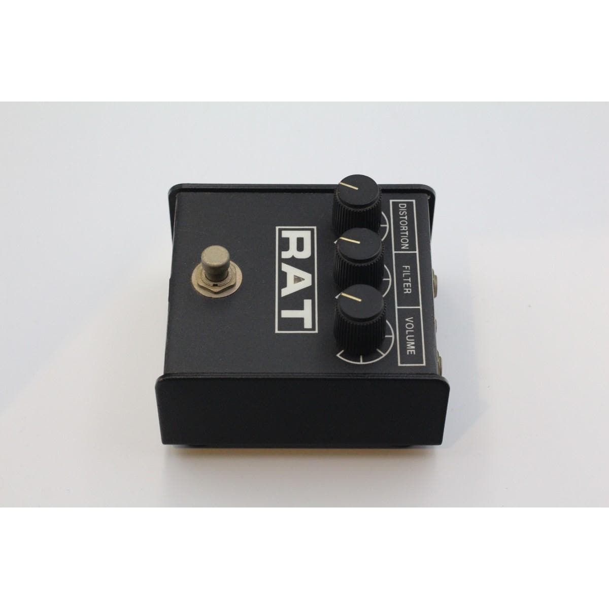 ＰＲＯＣＯ　　ＲＡＴ２　ＵＳＡ【ＬＭ３０８Ｎ】