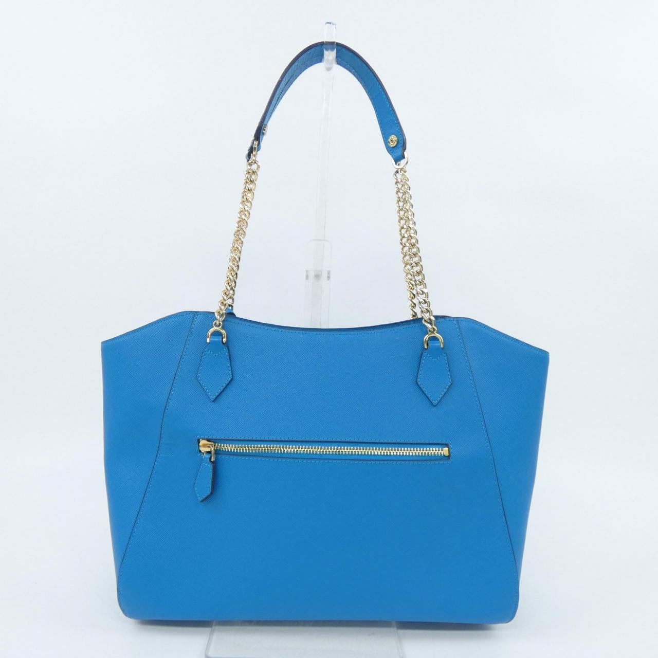 サマンサタバサ Samantha Thavasa BAG