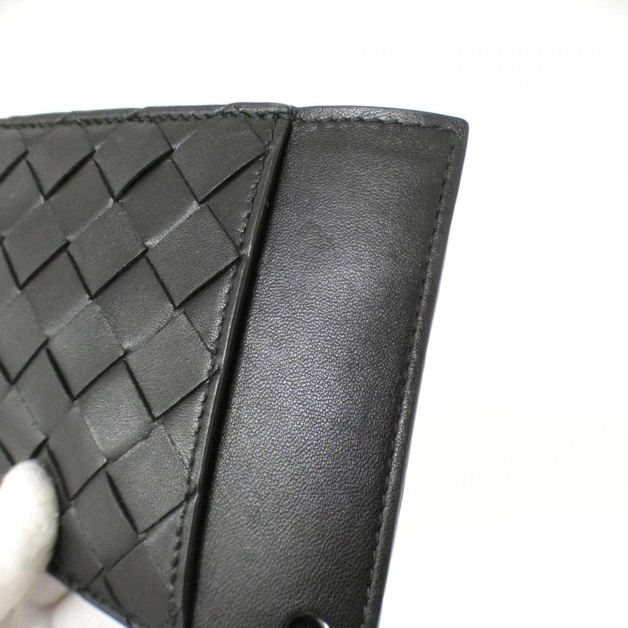 ボッテガヴェネタ 629548 VCPP3 フォンケース
