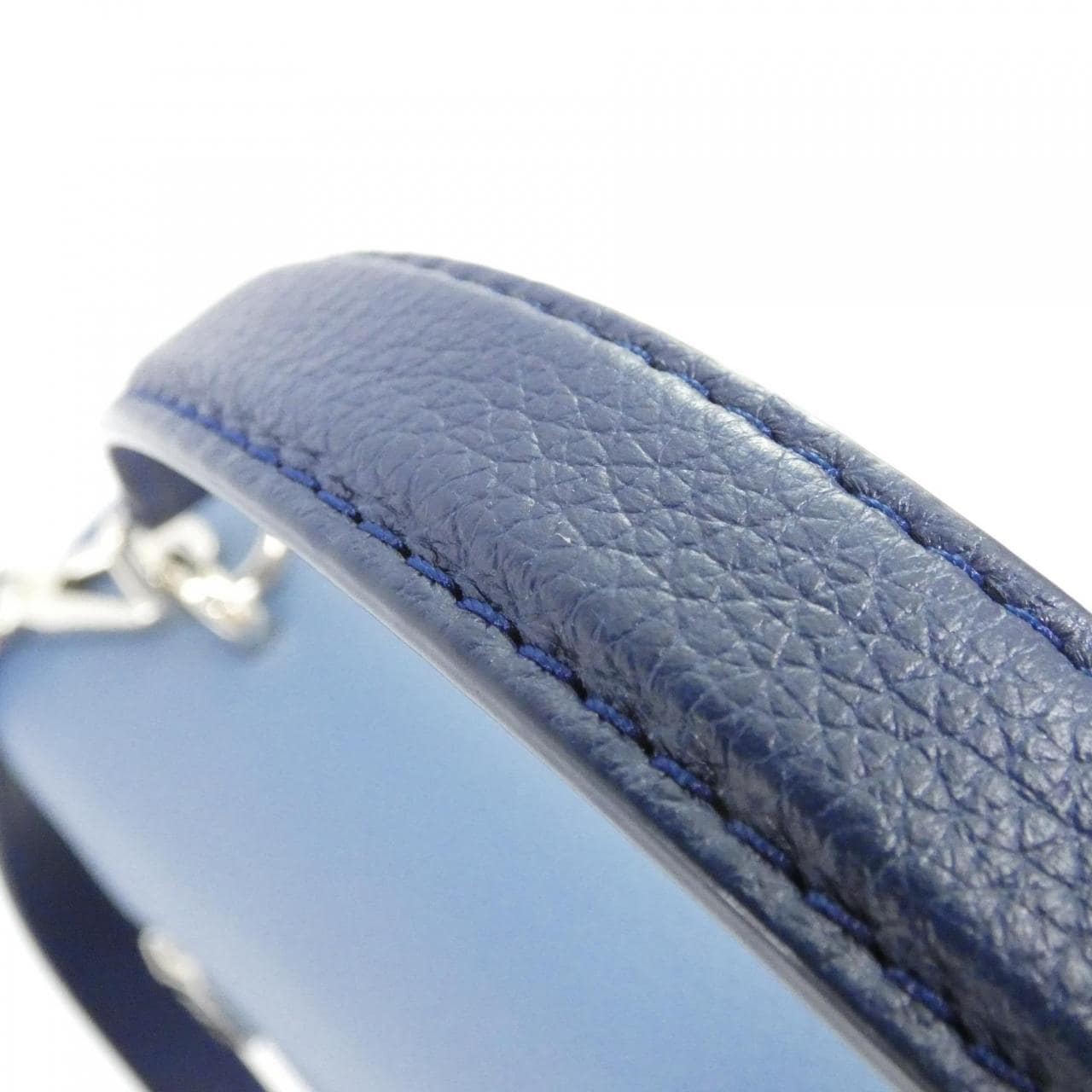 LOUIS VUITTON My Rock Me M51415 包款