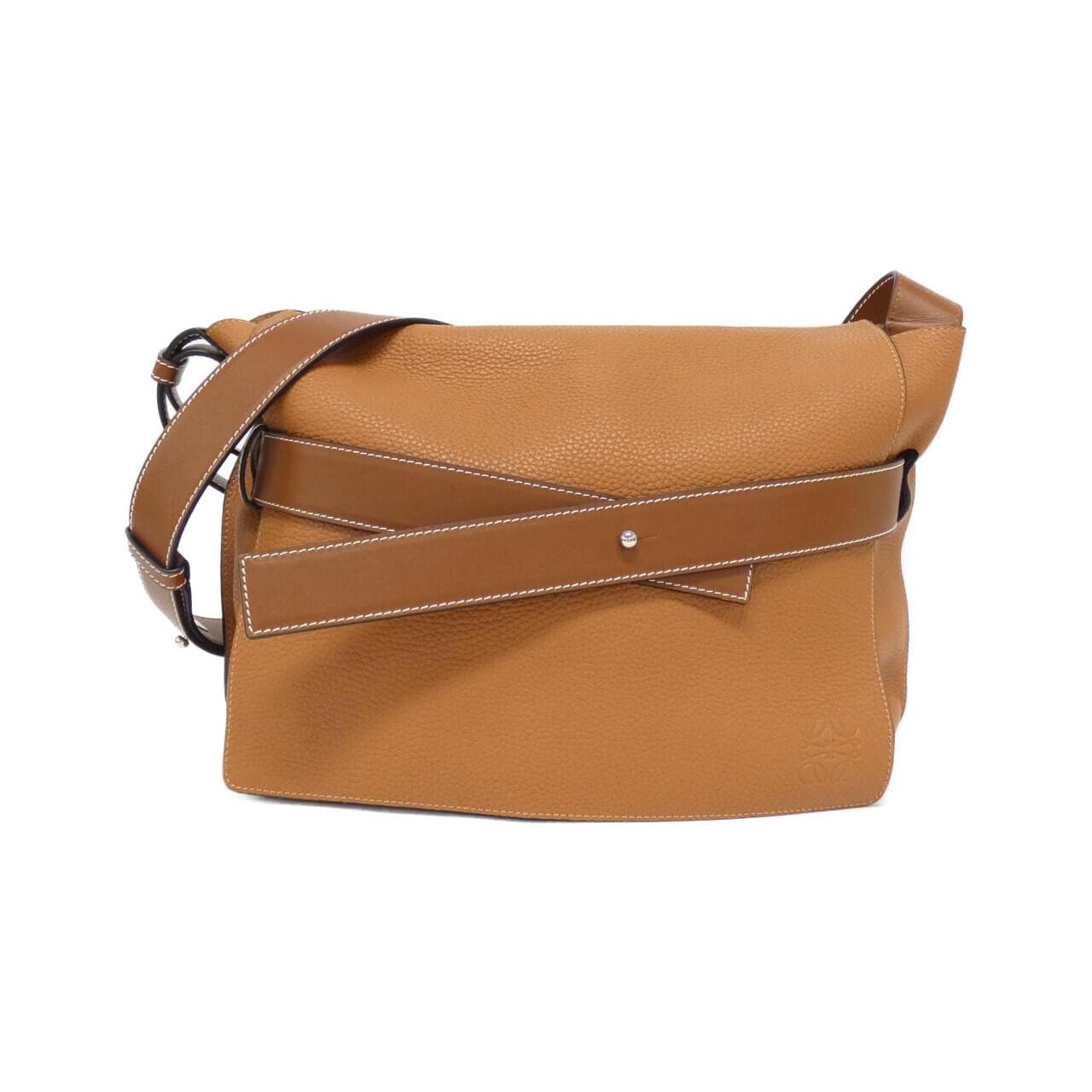 Loewe 319 41 R65 Shoulder Bag