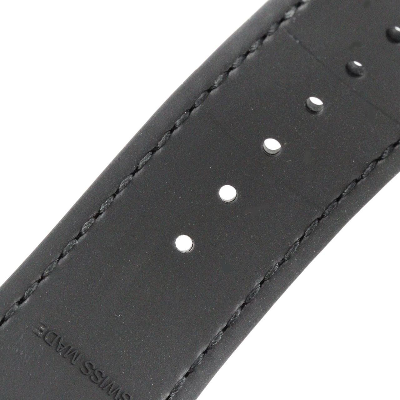 ゼニス デファイエルプリメロ21 TI/バゲットD 32.9000.9004/78.R582 TI 自動巻